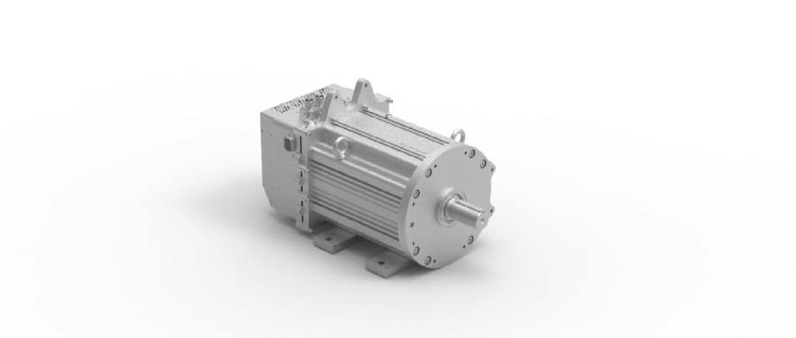 ¿Qué es el Proceso de Emparejamiento entre Motor y Conductor? ¿Por qué es Necesario el Emparejamiento entre Motor y Conductor?cid=16